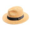 chapeau sim-toyo-beige-2