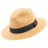 sim-toyo-hoed-beige-3
