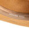 sim-toyo hat-beige-5
