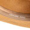 sim-toyo-hoed-beige-5