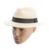sim-toyo hat-natural-1