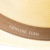 sim-toyo hat-natural-2