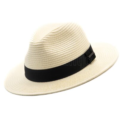 Sim - Toyo hat natural