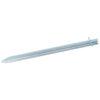 piquet lourd-40cm-2