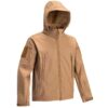 D5-3430_defcon_5_tactical_softshell_jacket_brown-1