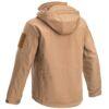 D5-3430_defcon_5_tactical_softshell_jacket_brown-2