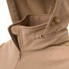 D5-3430_defcon_5_tactical_softshell_jacket_brown-4