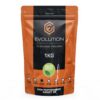evolution-025g-haute performance-bbs-bio-1kg-1