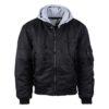 ma-1-hooded-bomber-jacket-1