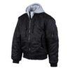 ma-1-hooded-bomber-jacket-2