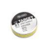 target-sport-177-1