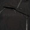 orleans-vintage-industries-4