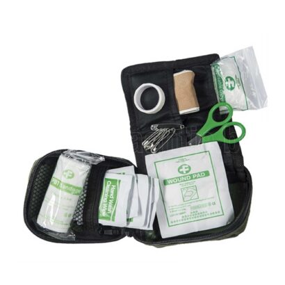 Trousse de secours Mini