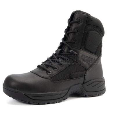 Bata Rogue