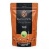 evolution-evolution-030g-high-performance-bbs-bio-1kg-1
