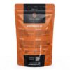 evolution-evolution-030g-high-performance-bbs-bio-1kg-2