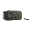 fosco-radio-3