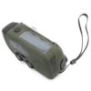 fosco-radio-5