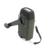 fosco-radio-6