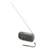 fosco-radio-8
