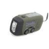 fosco-radio-9