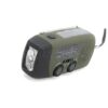 fosco-radio-9
