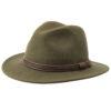 hatland-ashford-olive-1