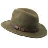 hatland-ashford-olive-2
