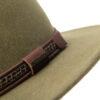 hatland-ashford-olive-3