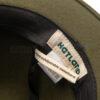 hatland-ashford-olive-5