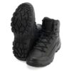 lowa-taskforce-american-6