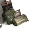emergency kit-backpack-v2-10