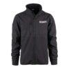 softshell-jacket-security-1