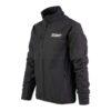 softshell-jacket-security-2