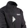 softshell-jacket-security-6