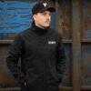 softshell-jacket-security-7