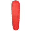 thermarest-prolite-apex-2