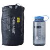thermarest-prolite-apex-3