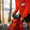 thermarest-prolite-apex-5
