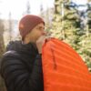 thermarest-prolite-apex-6