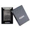 zippo-d-day-normandy-landings-4
