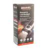 brimmel-flashlight_sb-6019-1