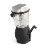 noodlamp-4