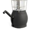 noodlamp-5