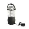 noodlamp-6