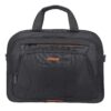 at-work-aktetas-black-orange-1