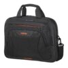 at-work-aktetas-black-orange-3