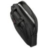 at-work-aktetas-black-orange-4