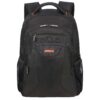 at-work-laptop-backpack-black-orange-1