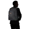 at-work-laptop-backpack-black-orange-2